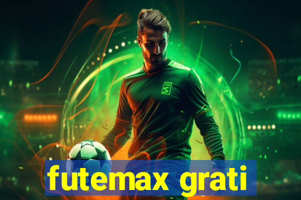 futemax grati